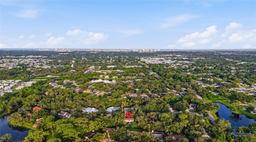 Sarasota, Florida 34232, 3 Bedroom Bedrooms, ,2 Bathroombathrooms,Residential,For Sale,Forestview,0,Mfra4703433