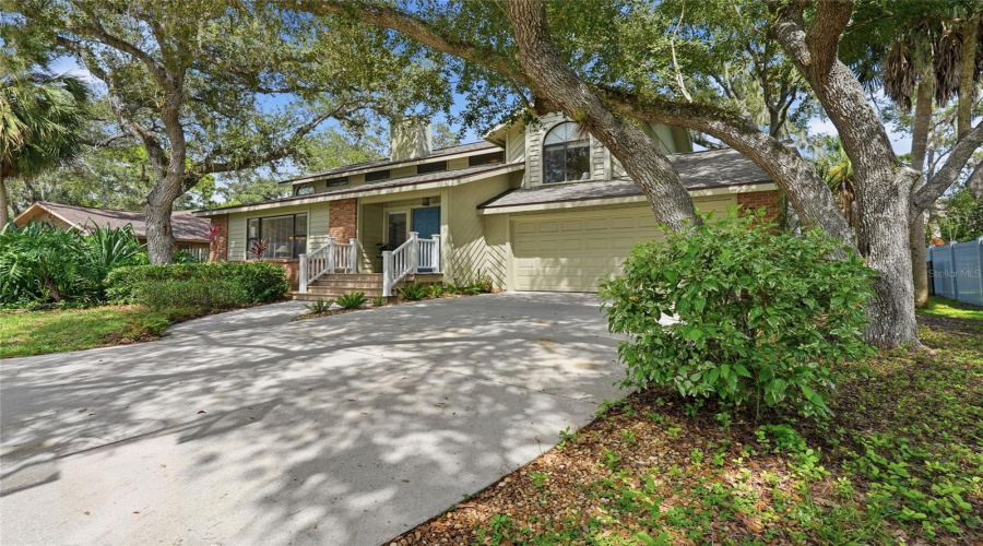 Sarasota, Florida 34232, 3 Bedroom Bedrooms, ,2 Bathroombathrooms,Residential,For Sale,Forestview,0,Mfra4703433