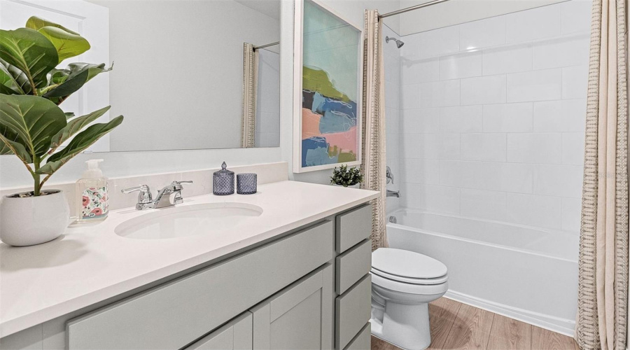 Orlando, Florida 32824, 3 Bedroom Bedrooms, ,2 Bathroombathrooms,Residential,For Sale,Chroma,0,Mfro6426663