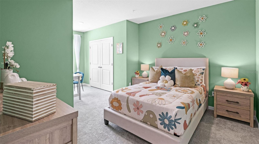 Orlando, Florida 32824, 3 Bedroom Bedrooms, ,2 Bathroombathrooms,Residential,For Sale,Chroma,0,Mfro6426663