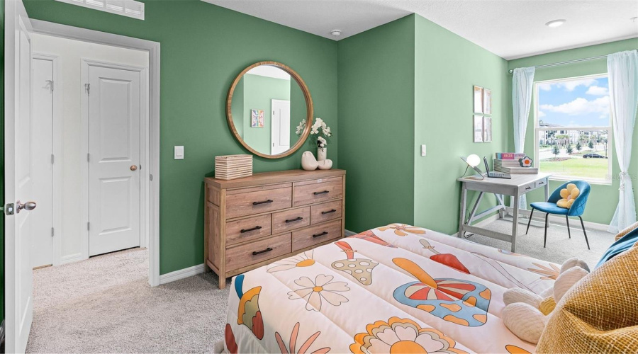Orlando, Florida 32824, 3 Bedroom Bedrooms, ,2 Bathroombathrooms,Residential,For Sale,Chroma,0,Mfro6426663