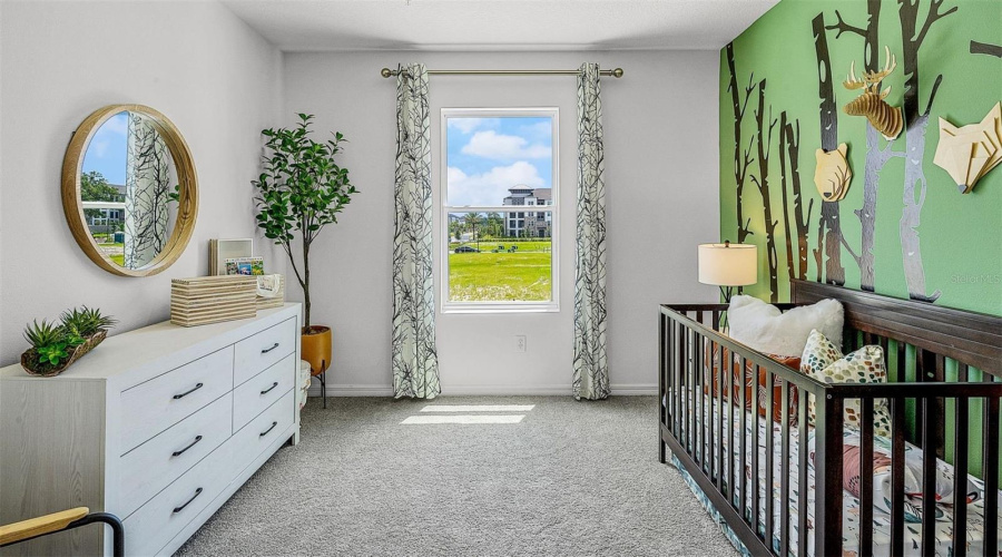 Orlando, Florida 32824, 3 Bedroom Bedrooms, ,2 Bathroombathrooms,Residential,For Sale,Chroma,0,Mfro6426663