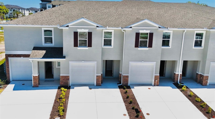 Orlando, Florida 32824, 3 Bedroom Bedrooms, ,2 Bathroombathrooms,Residential,For Sale,Chroma,0,Mfro6426663