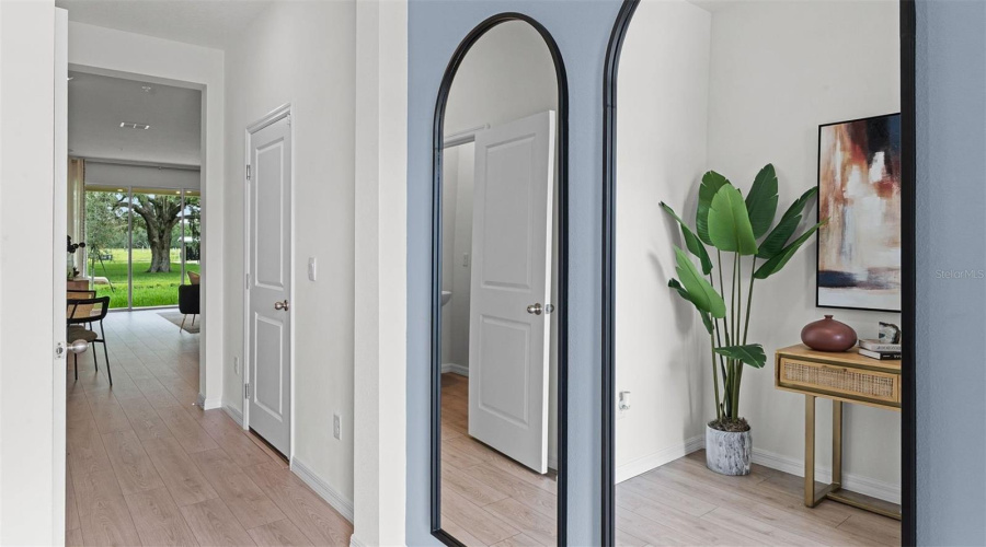 Orlando, Florida 32824, 3 Bedroom Bedrooms, ,2 Bathroombathrooms,Residential,For Sale,Chroma,0,Mfro6426663