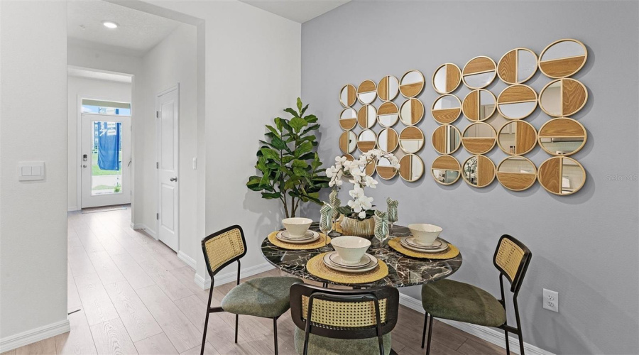 Orlando, Florida 32824, 3 Bedroom Bedrooms, ,2 Bathroombathrooms,Residential,For Sale,Chroma,0,Mfro6426663