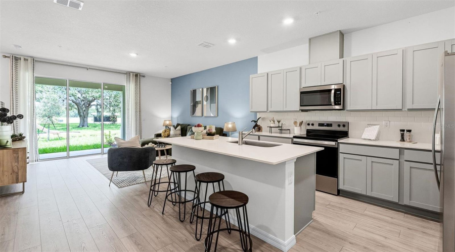 Orlando, Florida 32824, 3 Bedroom Bedrooms, ,2 Bathroombathrooms,Residential,For Sale,Chroma,0,Mfro6426663