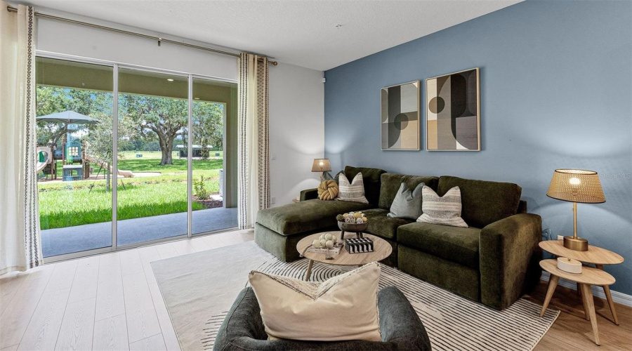 Orlando, Florida 32824, 3 Bedroom Bedrooms, ,2 Bathroombathrooms,Residential,For Sale,Chroma,0,Mfro6426663