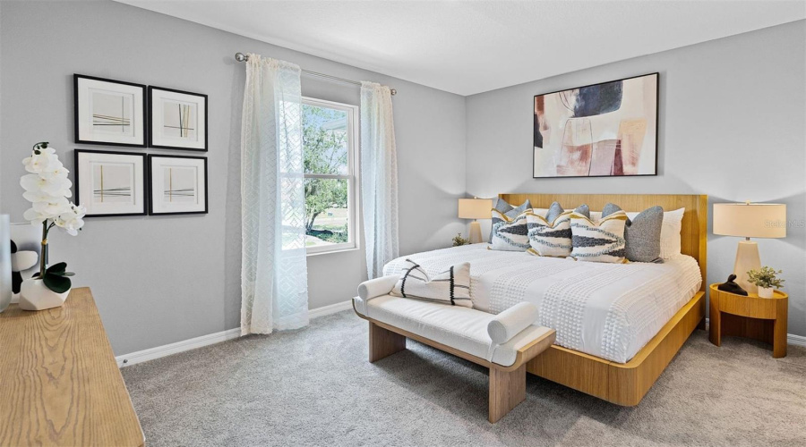 Orlando, Florida 32824, 3 Bedroom Bedrooms, ,2 Bathroombathrooms,Residential,For Sale,Chroma,0,Mfro6426663