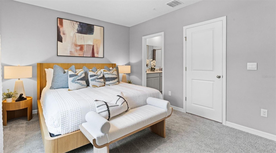 Orlando, Florida 32824, 3 Bedroom Bedrooms, ,2 Bathroombathrooms,Residential,For Sale,Chroma,0,Mfro6426663