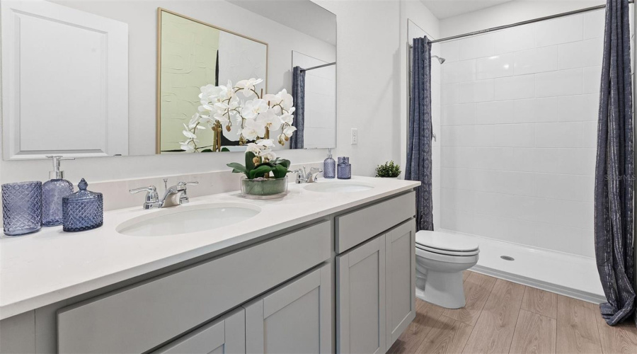Orlando, Florida 32824, 3 Bedroom Bedrooms, ,2 Bathroombathrooms,Residential,For Sale,Chroma,0,Mfro6426663