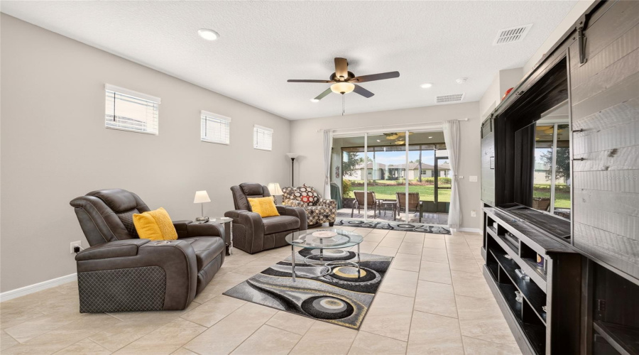 Ocala, Florida 34481, 3 Bedroom Bedrooms, ,2 Bathroombathrooms,Residential,For Sale,63Rd,0,Mfrom731004