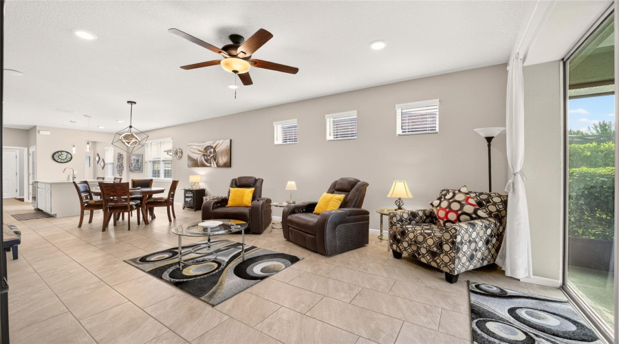 Ocala, Florida 34481, 3 Bedroom Bedrooms, ,2 Bathroombathrooms,Residential,For Sale,63Rd,0,Mfrom731004