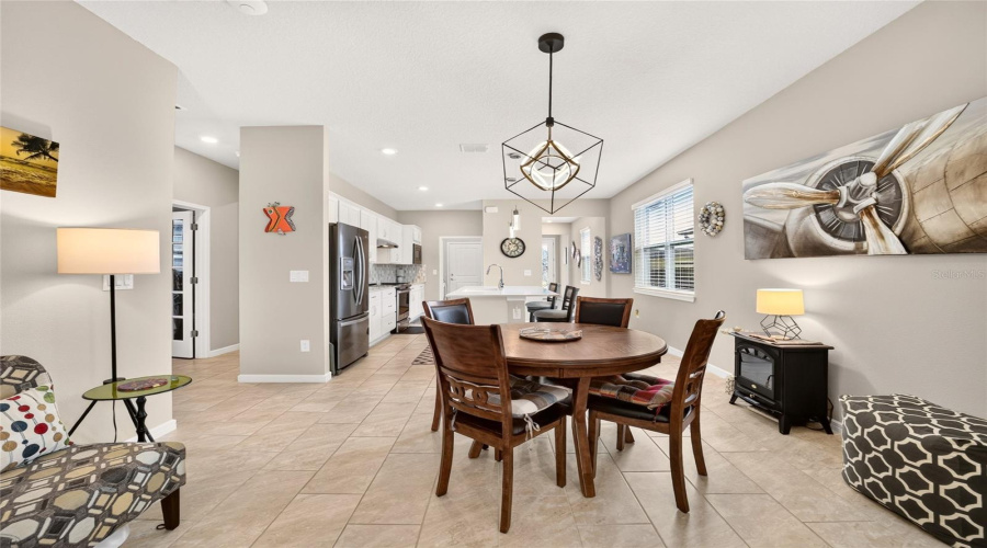 Ocala, Florida 34481, 3 Bedroom Bedrooms, ,2 Bathroombathrooms,Residential,For Sale,63Rd,0,Mfrom731004