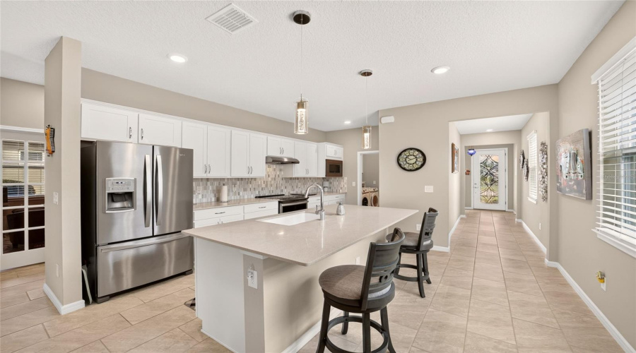 Ocala, Florida 34481, 3 Bedroom Bedrooms, ,2 Bathroombathrooms,Residential,For Sale,63Rd,0,Mfrom731004