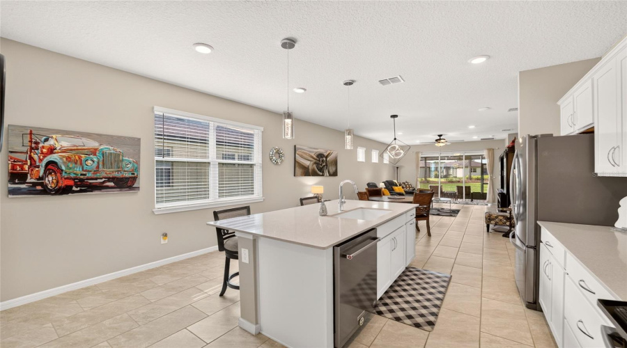 Ocala, Florida 34481, 3 Bedroom Bedrooms, ,2 Bathroombathrooms,Residential,For Sale,63Rd,0,Mfrom731004