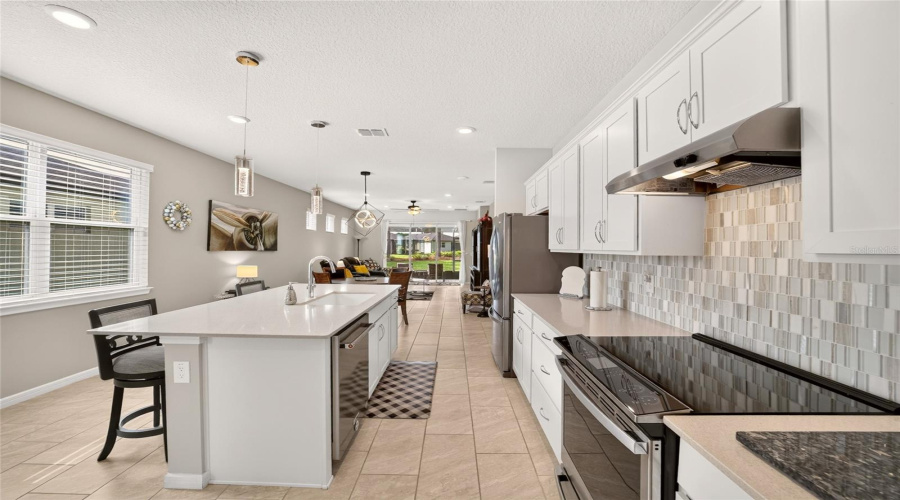 Ocala, Florida 34481, 3 Bedroom Bedrooms, ,2 Bathroombathrooms,Residential,For Sale,63Rd,0,Mfrom731004