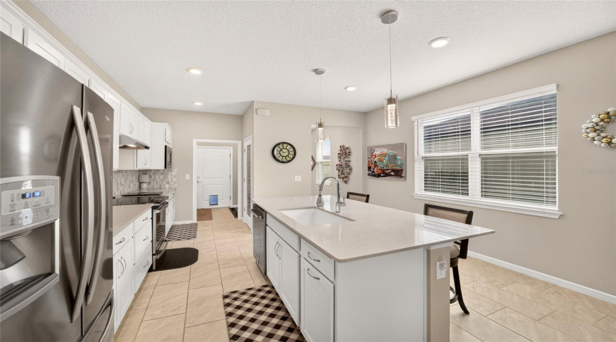Ocala, Florida 34481, 3 Bedroom Bedrooms, ,2 Bathroombathrooms,Residential,For Sale,63Rd,0,Mfrom731004