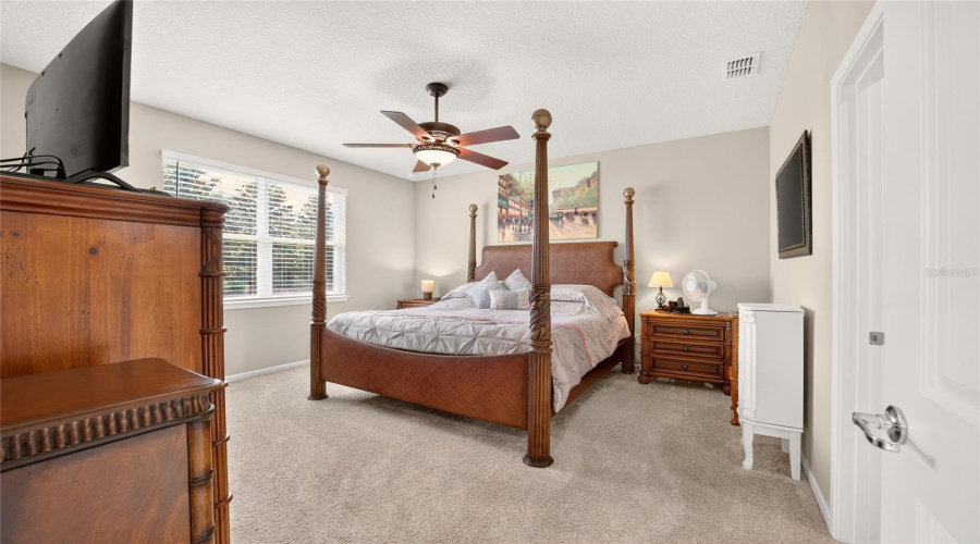 Ocala, Florida 34481, 3 Bedroom Bedrooms, ,2 Bathroombathrooms,Residential,For Sale,63Rd,0,Mfrom731004