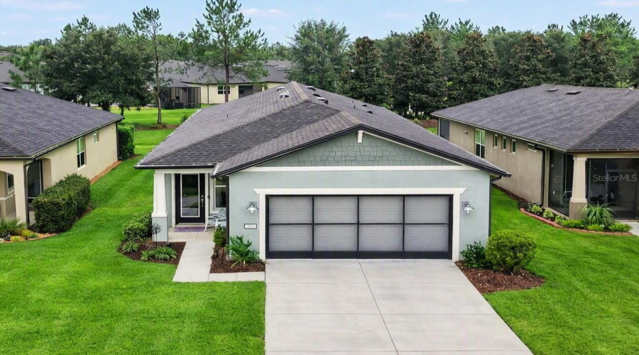 Ocala, Florida 34481, 3 Bedroom Bedrooms, ,2 Bathroombathrooms,Residential,For Sale,63Rd,0,Mfrom731004