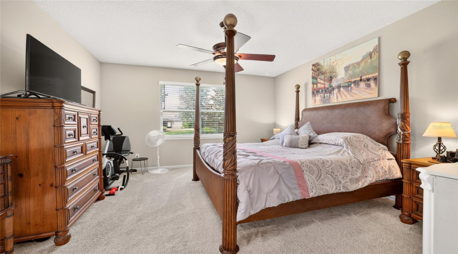 Ocala, Florida 34481, 3 Bedroom Bedrooms, ,2 Bathroombathrooms,Residential,For Sale,63Rd,0,Mfrom731004
