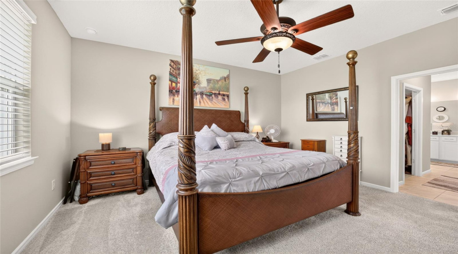 Ocala, Florida 34481, 3 Bedroom Bedrooms, ,2 Bathroombathrooms,Residential,For Sale,63Rd,0,Mfrom731004