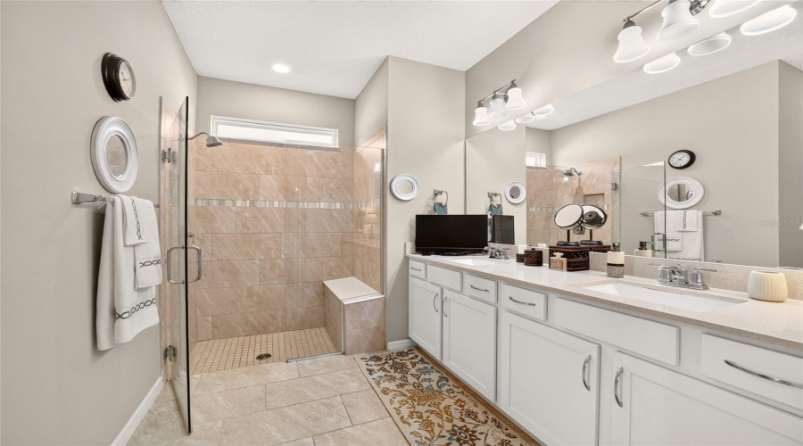 Ocala, Florida 34481, 3 Bedroom Bedrooms, ,2 Bathroombathrooms,Residential,For Sale,63Rd,0,Mfrom731004
