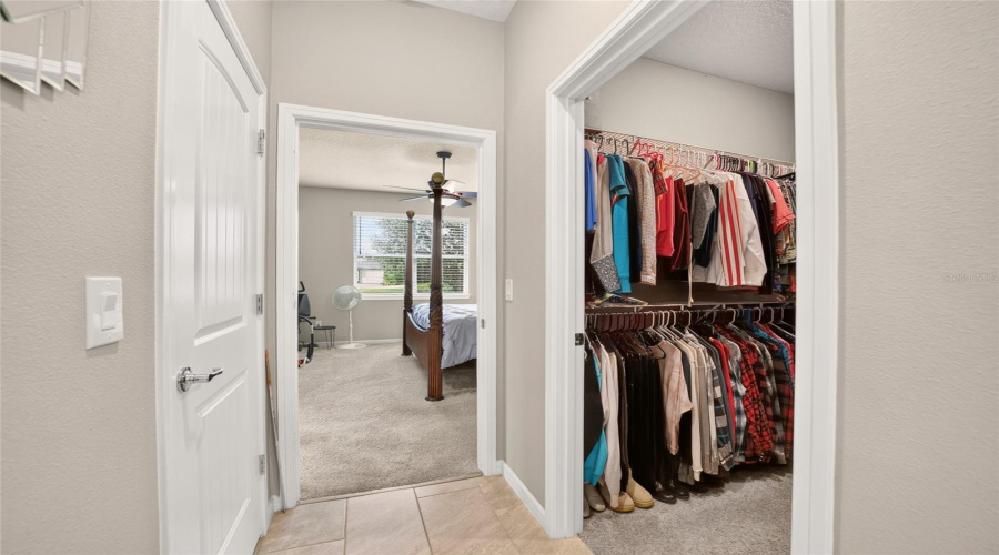 Ocala, Florida 34481, 3 Bedroom Bedrooms, ,2 Bathroombathrooms,Residential,For Sale,63Rd,0,Mfrom731004
