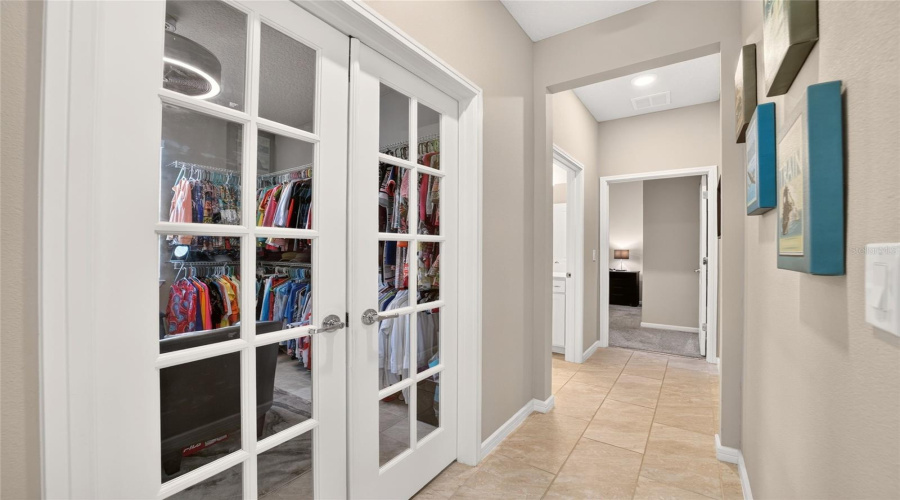 Ocala, Florida 34481, 3 Bedroom Bedrooms, ,2 Bathroombathrooms,Residential,For Sale,63Rd,0,Mfrom731004