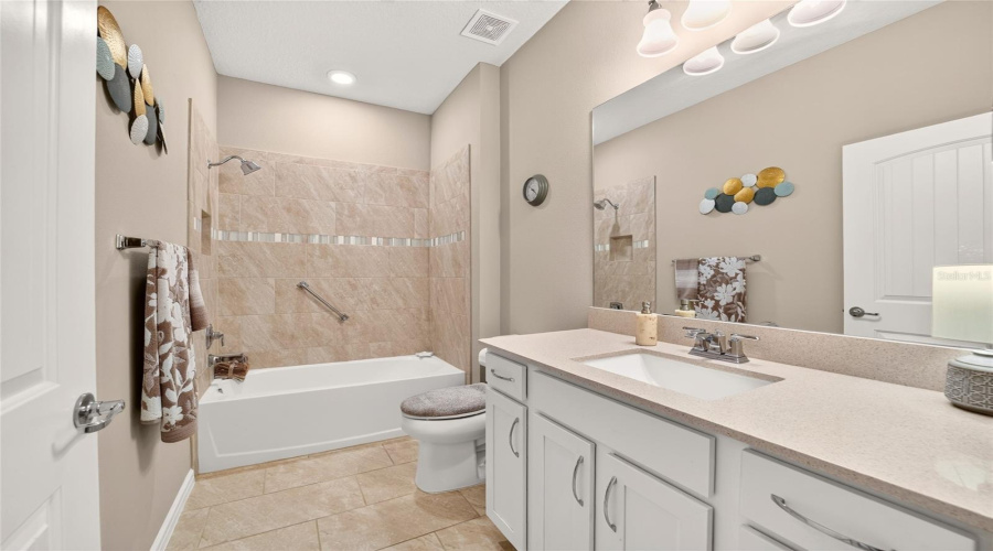 Ocala, Florida 34481, 3 Bedroom Bedrooms, ,2 Bathroombathrooms,Residential,For Sale,63Rd,0,Mfrom731004