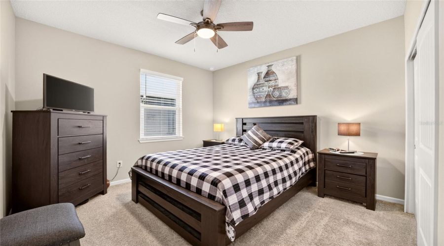 Ocala, Florida 34481, 3 Bedroom Bedrooms, ,2 Bathroombathrooms,Residential,For Sale,63Rd,0,Mfrom731004