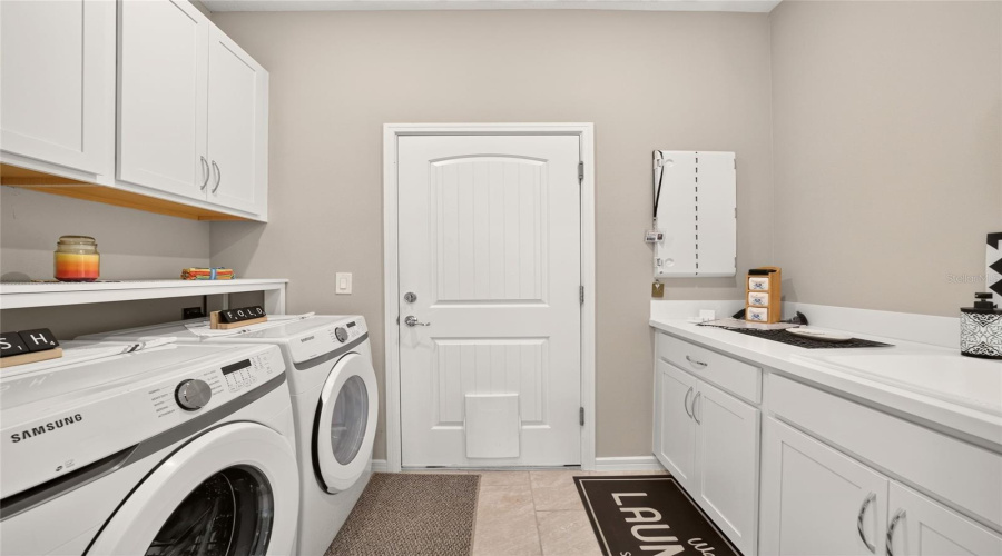 Ocala, Florida 34481, 3 Bedroom Bedrooms, ,2 Bathroombathrooms,Residential,For Sale,63Rd,0,Mfrom731004