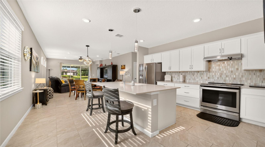 Ocala, Florida 34481, 3 Bedroom Bedrooms, ,2 Bathroombathrooms,Residential,For Sale,63Rd,0,Mfrom731004