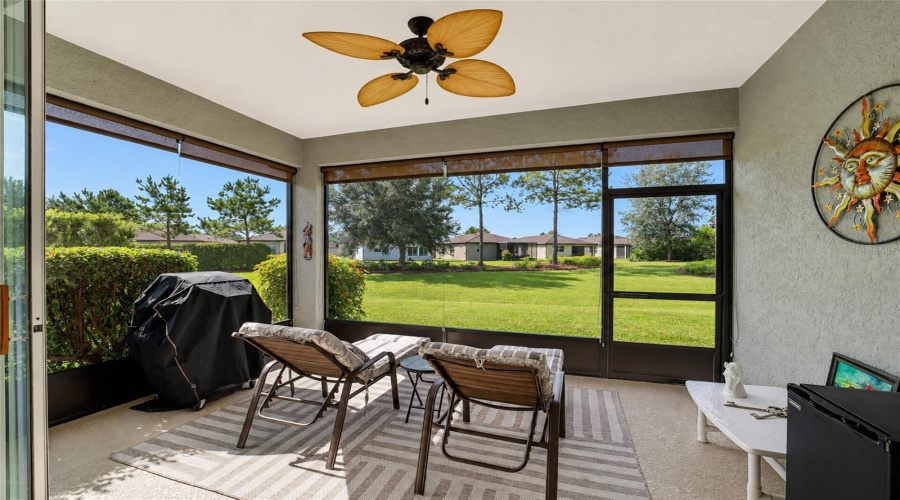 Ocala, Florida 34481, 3 Bedroom Bedrooms, ,2 Bathroombathrooms,Residential,For Sale,63Rd,0,Mfrom731004