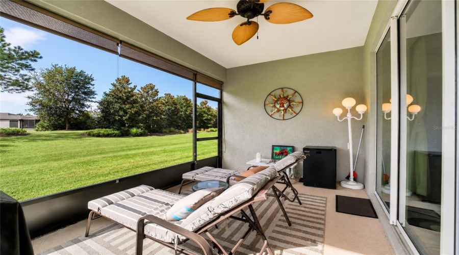 Ocala, Florida 34481, 3 Bedroom Bedrooms, ,2 Bathroombathrooms,Residential,For Sale,63Rd,0,Mfrom731004