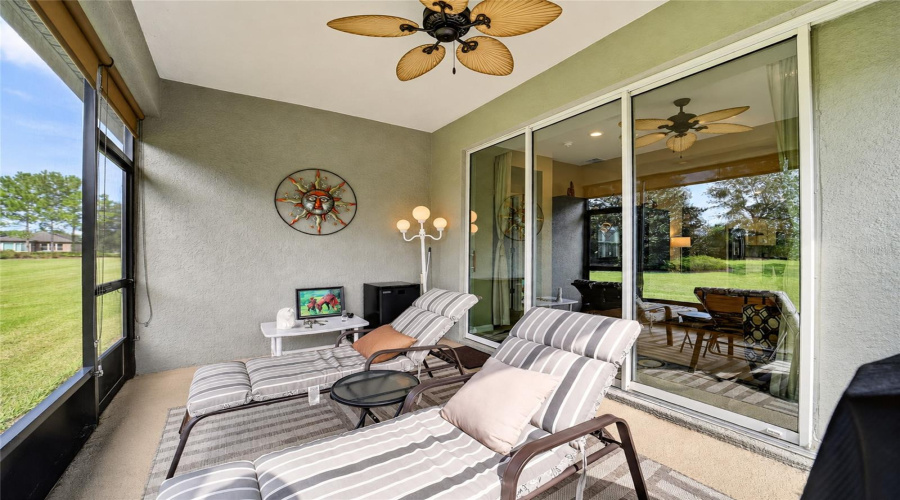 Ocala, Florida 34481, 3 Bedroom Bedrooms, ,2 Bathroombathrooms,Residential,For Sale,63Rd,0,Mfrom731004