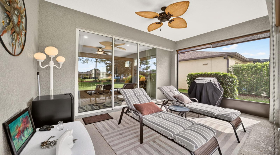 Ocala, Florida 34481, 3 Bedroom Bedrooms, ,2 Bathroombathrooms,Residential,For Sale,63Rd,0,Mfrom731004