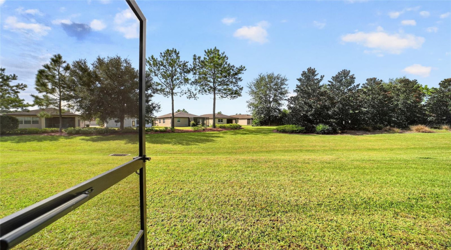 Ocala, Florida 34481, 3 Bedroom Bedrooms, ,2 Bathroombathrooms,Residential,For Sale,63Rd,0,Mfrom731004