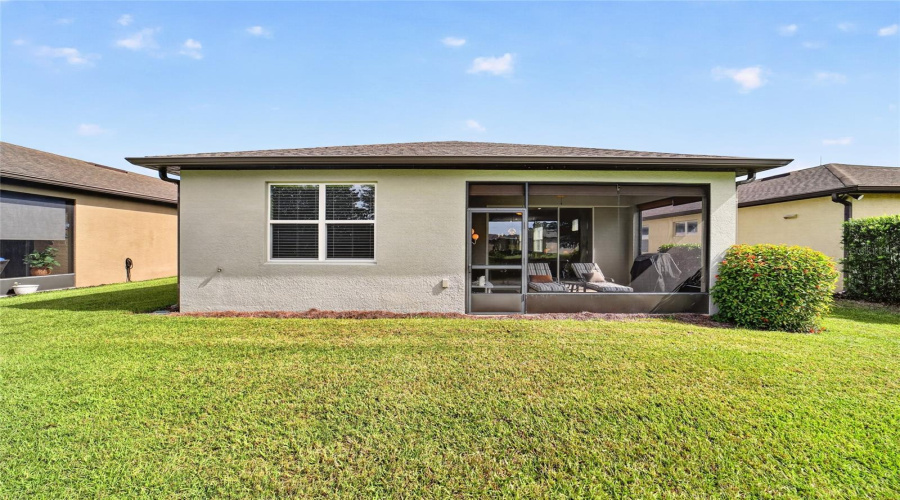 Ocala, Florida 34481, 3 Bedroom Bedrooms, ,2 Bathroombathrooms,Residential,For Sale,63Rd,0,Mfrom731004