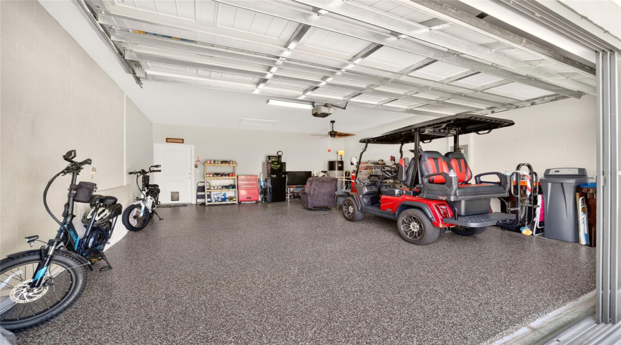 Ocala, Florida 34481, 3 Bedroom Bedrooms, ,2 Bathroombathrooms,Residential,For Sale,63Rd,0,Mfrom731004