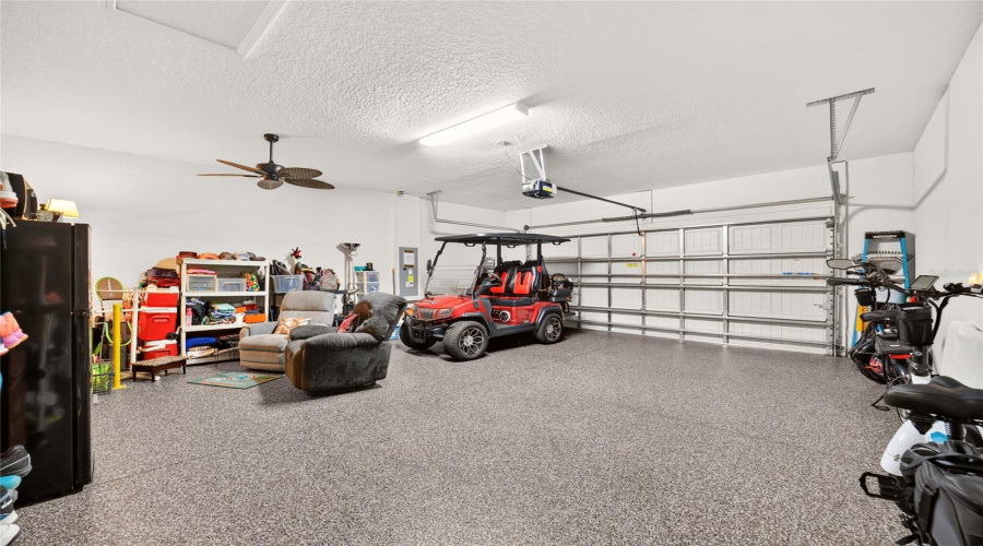 Ocala, Florida 34481, 3 Bedroom Bedrooms, ,2 Bathroombathrooms,Residential,For Sale,63Rd,0,Mfrom731004