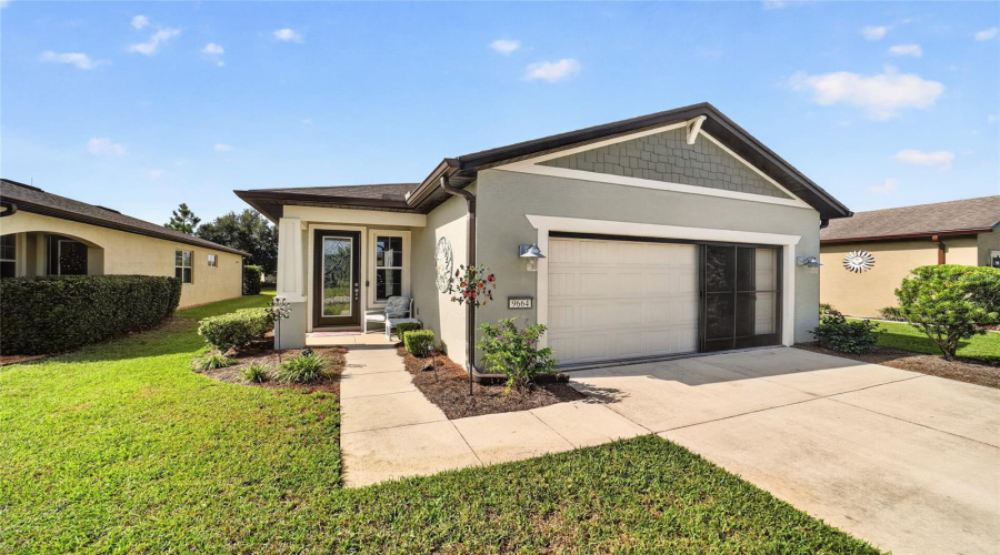 Ocala, Florida 34481, 3 Bedroom Bedrooms, ,2 Bathroombathrooms,Residential,For Sale,63Rd,0,Mfrom731004