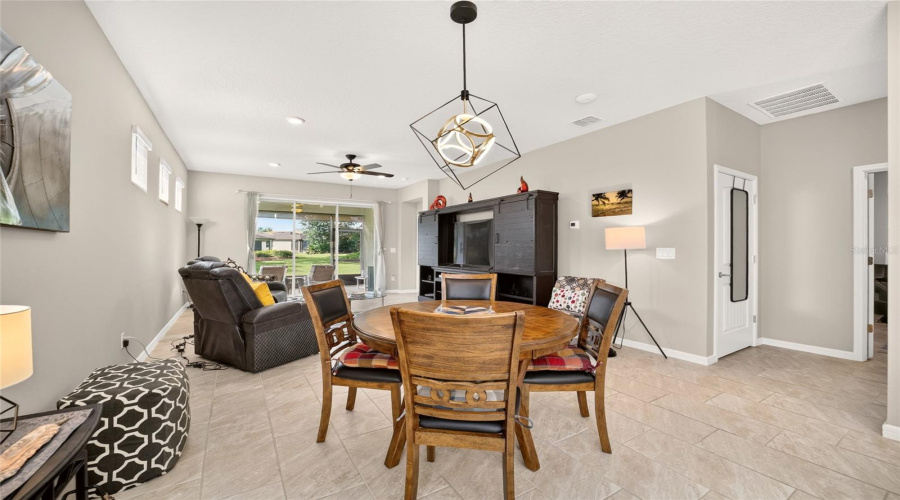 Ocala, Florida 34481, 3 Bedroom Bedrooms, ,2 Bathroombathrooms,Residential,For Sale,63Rd,0,Mfrom731004