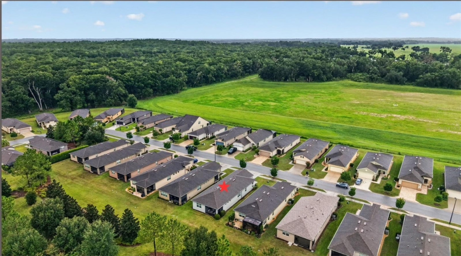 Ocala, Florida 34481, 3 Bedroom Bedrooms, ,2 Bathroombathrooms,Residential,For Sale,63Rd,0,Mfrom731004