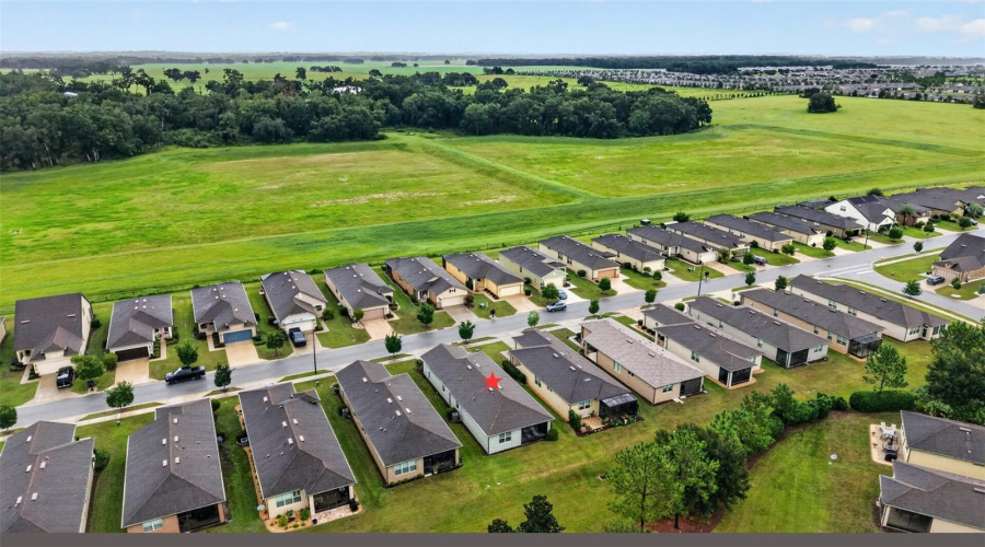 Ocala, Florida 34481, 3 Bedroom Bedrooms, ,2 Bathroombathrooms,Residential,For Sale,63Rd,0,Mfrom731004