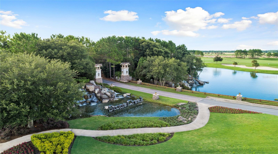Ocala, Florida 34481, 3 Bedroom Bedrooms, ,2 Bathroombathrooms,Residential,For Sale,63Rd,0,Mfrom731004