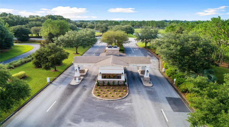Ocala, Florida 34481, 3 Bedroom Bedrooms, ,2 Bathroombathrooms,Residential,For Sale,63Rd,0,Mfrom731004
