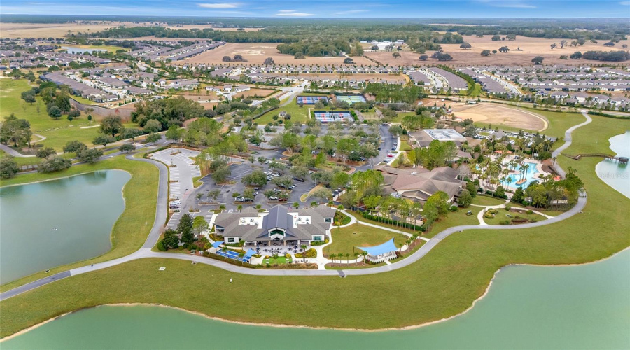 Ocala, Florida 34481, 3 Bedroom Bedrooms, ,2 Bathroombathrooms,Residential,For Sale,63Rd,0,Mfrom731004