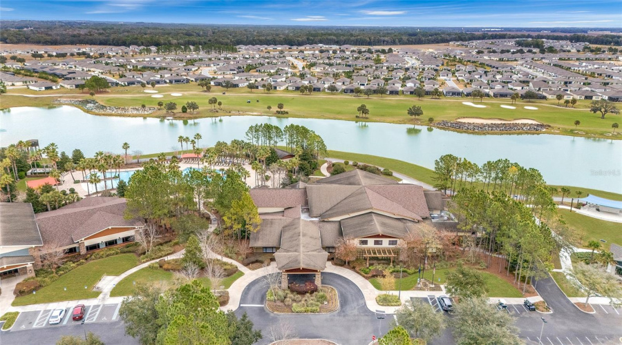 Ocala, Florida 34481, 3 Bedroom Bedrooms, ,2 Bathroombathrooms,Residential,For Sale,63Rd,0,Mfrom731004