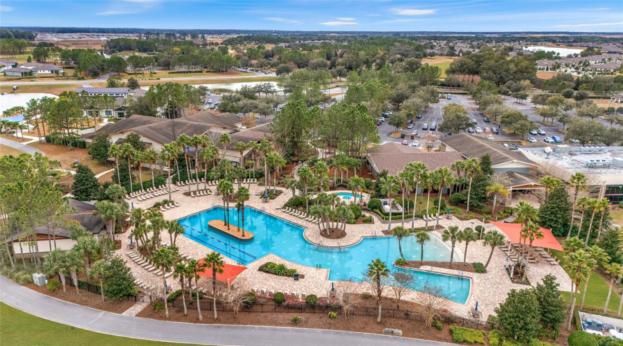 Ocala, Florida 34481, 3 Bedroom Bedrooms, ,2 Bathroombathrooms,Residential,For Sale,63Rd,0,Mfrom731004