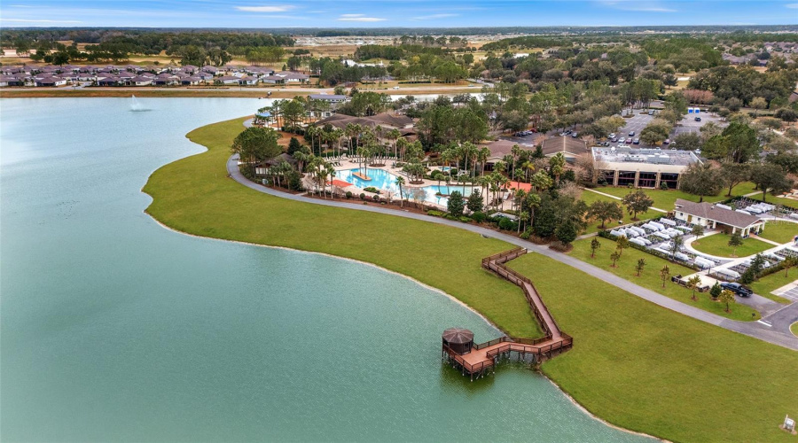 Ocala, Florida 34481, 3 Bedroom Bedrooms, ,2 Bathroombathrooms,Residential,For Sale,63Rd,0,Mfrom731004